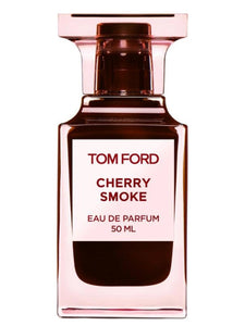 Tom Ford Cherry Smoke Eau De Parfum 3.4oz / 100ml