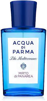 Acqua Di Parma Mirto Di Panarea Eau De Toilette 2.5oz / 75ml