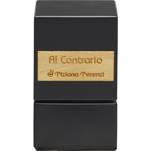 Tiziana Terenzi Al Contrario Extrait De Parfum 3.4oz / 100ml