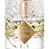 Kilian Apple Brandy Eau De Parfum 1.7oz / 50ml
