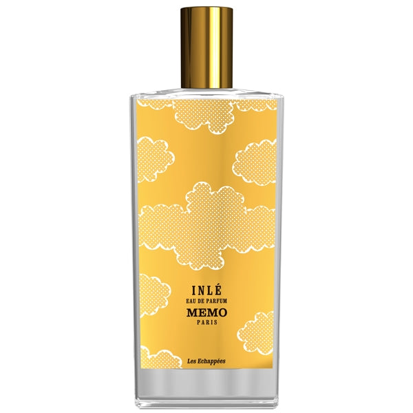 Memo Inle Eau De Parfum 2.5oz / 75ml