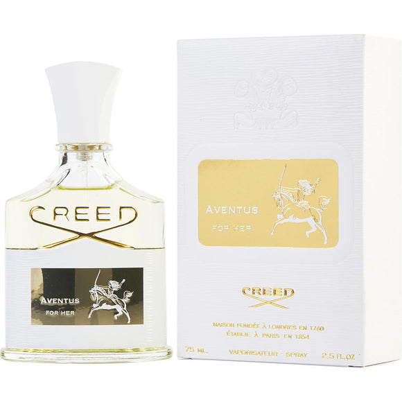 Creed Aventus For Her Eau De Parfum 3.3oz / 100ml