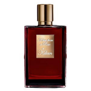 Kilian A Kiss From A Rose Eau De Parfum 1.7oz / 50ml