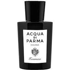 Acqua Di Parma Colonia Essenza Eau De Cologne 3.4oz / 100ml