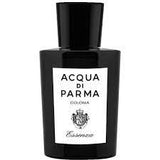 Acqua Di Parma Colonia Essenza Eau De Cologne 3.4oz / 100ml