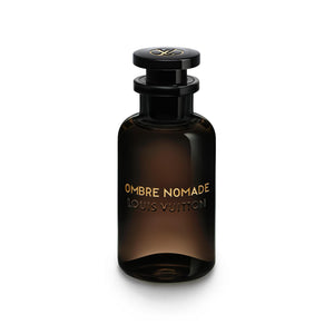 Louis Vuitton Ombre Nomade Eau De Parfum 3.4oz / 100ml