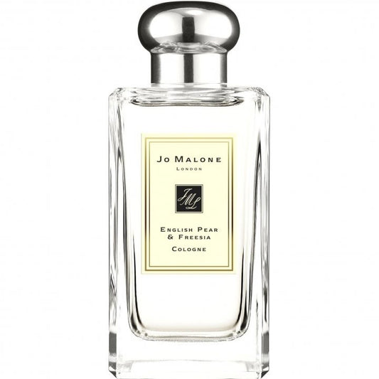 Jo Malone English Pear & Freesia Eau De Cologne 3.4oz / 100ml