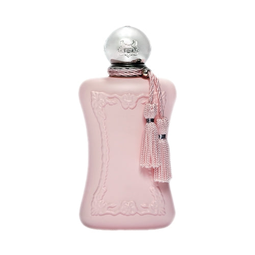 Parfums De Marly Delina (75ml)