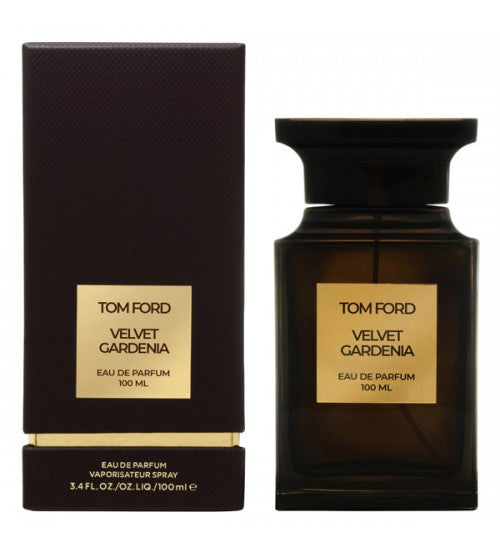Tom Ford Velvet Gardenia Eau De Parfum 3.4oz / 100ml