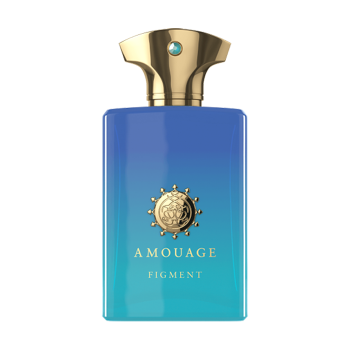 Amouage Figment Man Eau De Parfum 3.4oz / 100ml