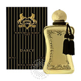 Parfums De Marly Darcy Eau De Parfum 2.5oz / 75ml