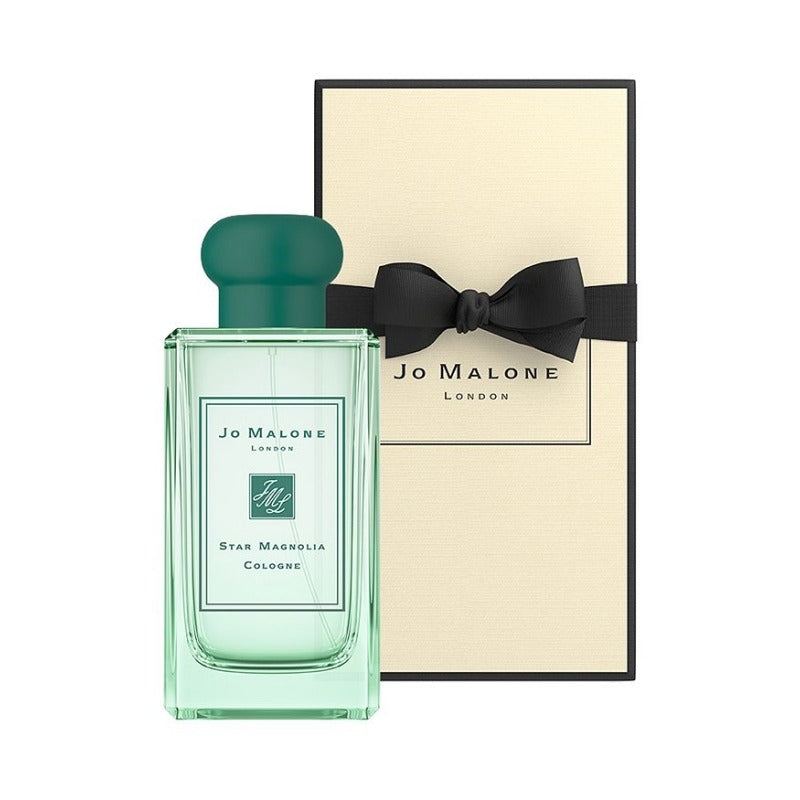 Jo Malone Star Magnolia Eau De Cologne 3.4oz / 100ml