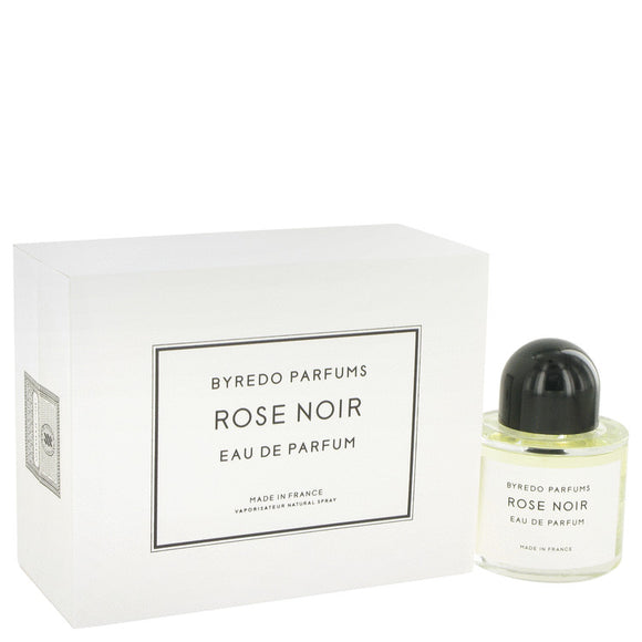 Byredo Rose Noir Eau De Parfum 3.4oz / 100ml