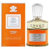 Creed Viking Cologne Eau De Parfum 3.3oz / 100ml