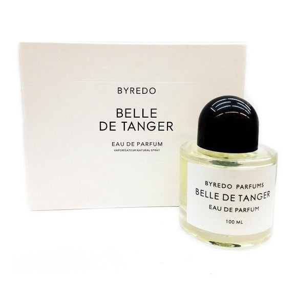Byredo Belle De Tanger Eau De Parfum 3.4oz / 100ml