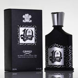 Creed Aventus 10th Anniversary Eau De Parfum 3.3oz / 100ml