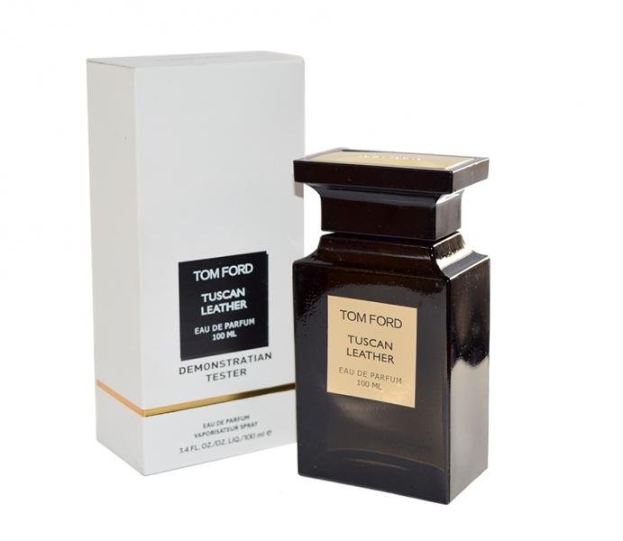 Tom Ford Tuscan Leather EdP 3.4oz / 100ml