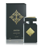 Initio Magnetic Blend 1 Eau De Parfum 3.04oz / 90ml