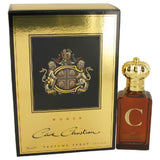 Clive Christian C Women Eau De Parfum 1.6oz / 50ml