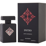 Initio Mystic Experience Eau De Parfum 3.04oz / 90ml