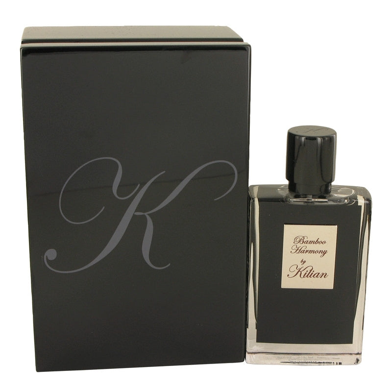 Kilian Bamboo Harmony Eau De Parfum 1.7oz / 50ml