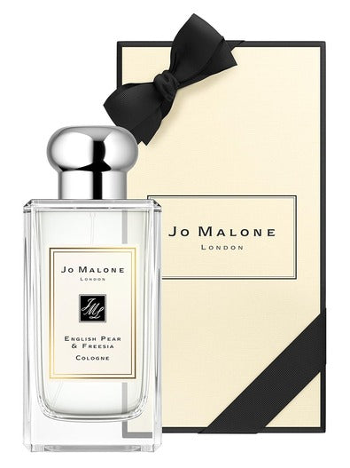 Jo Malone English Pear & Freesia Eau De Cologne 3.4oz / 100ml