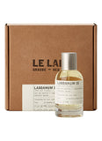 Le Labo Labdaum 18 Eau De Parfum 3.4oz / 100ml