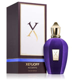 Xerjoff Accento Eau De Parfum 3.4oz / 100ml