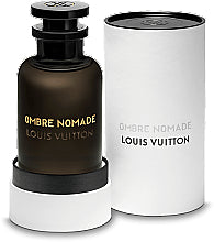 Louis Vuitton Ombre Nomade Eau De Parfum 3.4oz / 100ml