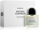 Byredo Encens Chembur Eau De Parfum 3.4oz / 100ml