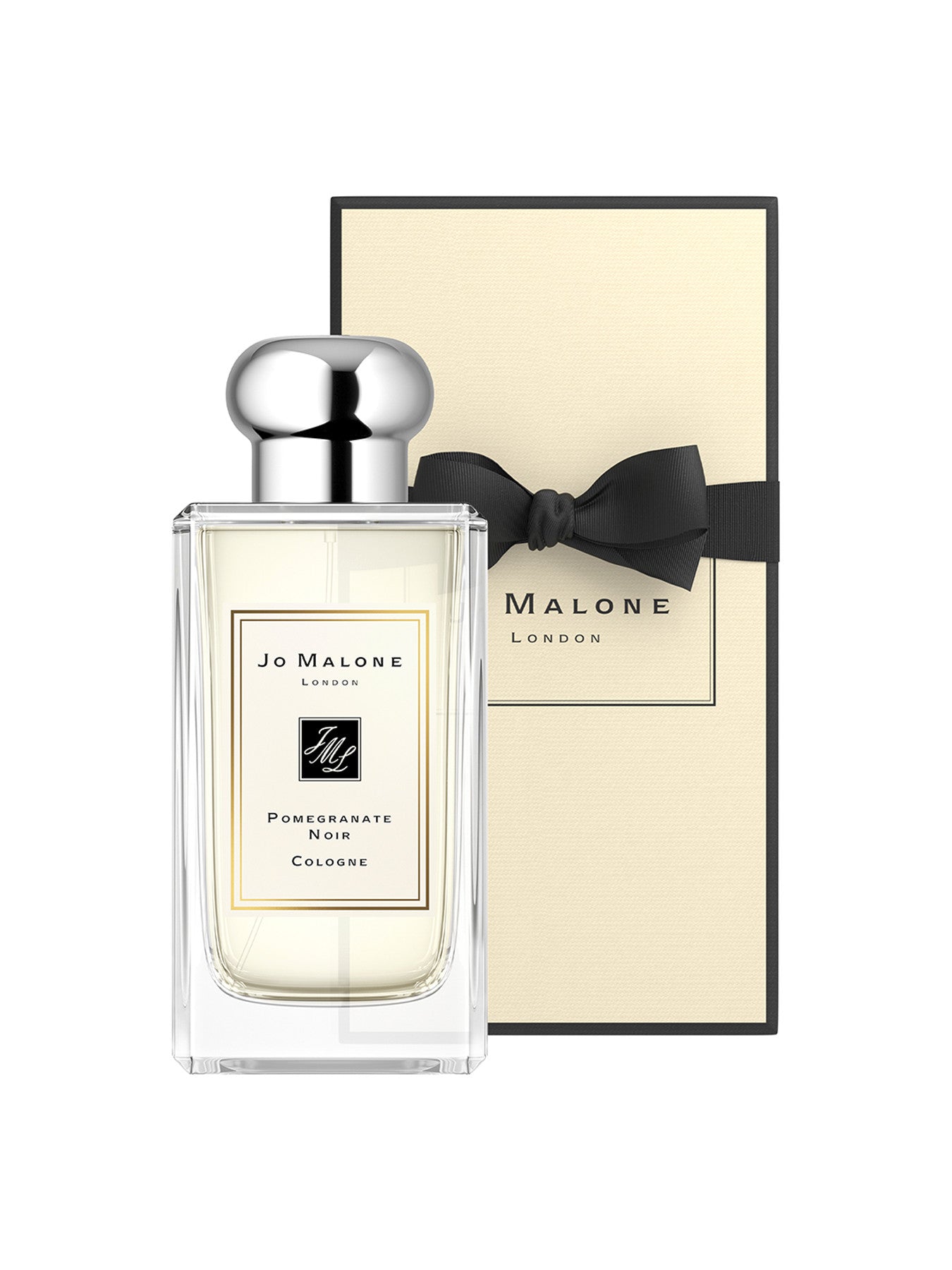 Jo Malone Pomegranate Eau De Cologne 3.4oz / 100ml