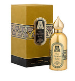 Attar Collection The Persian Gold De Parfum 3.4oz / 100ml