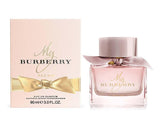 Burberry My Blush De Parfum 3.0oz / 90ml