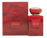 Armani Prive Rouge Malachite Eau De Parfum 3.4oz / 100ml