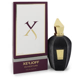 Xerjoff Ouverture Eau De Parfum 3.4oz / 100ml