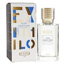 Ex Nihilo Fleur Narcotique Eau De Parfum 3.4oz / 100ml