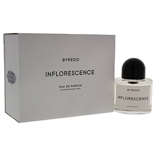 Byredo Inflorescence Eau De Parfum 1.7oz / 50ml