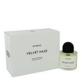 Byredo Velvet Haze Eau De Parfum 3.4oz / 100ml