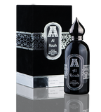 Attar Collection Al Rouh Eau De Parfum 3.4oz / 100ml