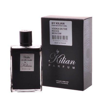 Kilian Vodka On The Rocks EdP 1.7oz / 50ml