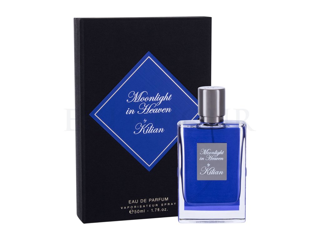 Kilian Moonlight In Heaven Eau De Parfum 1.7oz / 50ml