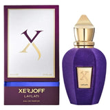 Xerjoff Laylati Eau De Parfum 3.4oz / 100ml