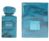 Armani Prive Bleu Turquoise Eau De Parfum 3.4oz / 100ml