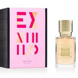 Ex Nihilo Explicite Eau De Parfum 3.4oz / 100ml