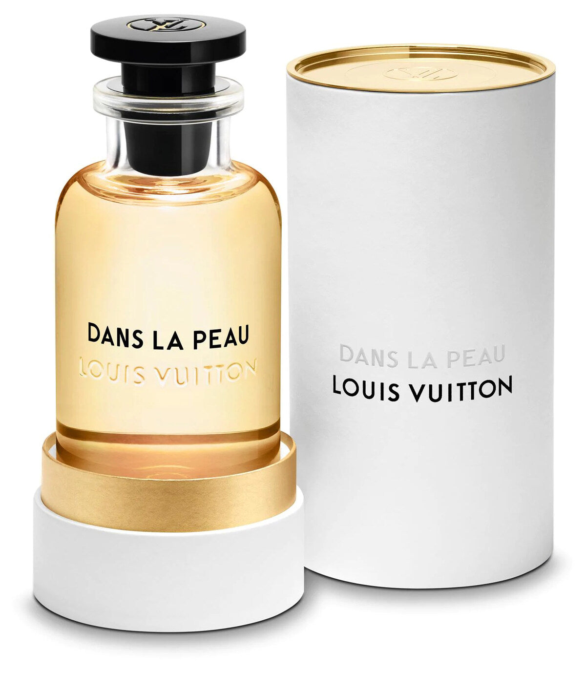 Louis Vuitton Dans La Peau Eau De Parfum 3.4oz / 100ml