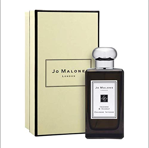 Jo Malone Incense & Cedrat Eau De Cologne 3.4oz / 100ml