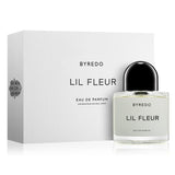 Byredo Lil Fleur Eau De Parfum 3.4oz / 100ml