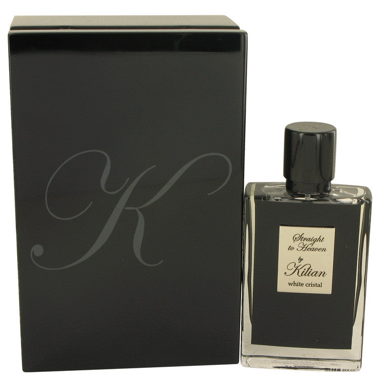 Kilian Straight To Heaven EdP 1.7oz / 50ml