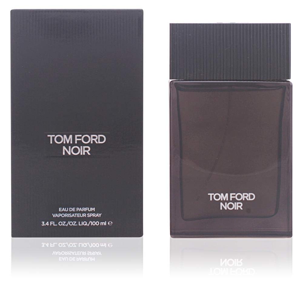 Tom Ford Noir Eau De Parfum 3.4oz / 100ml