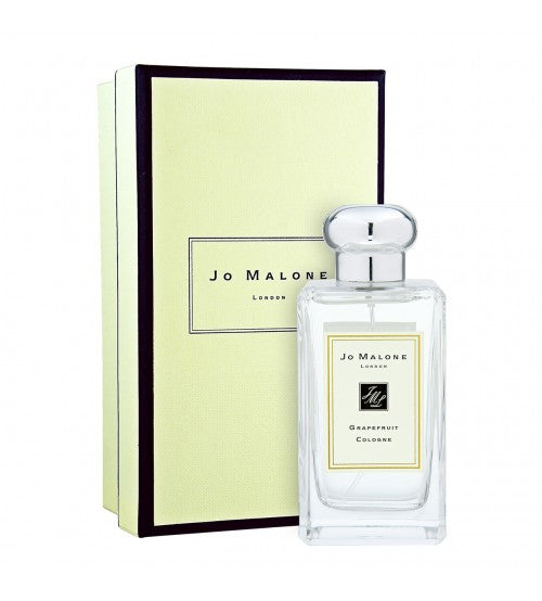 Jo Malone Grapefruit Eau De Cologne 3.4oz / 100ml